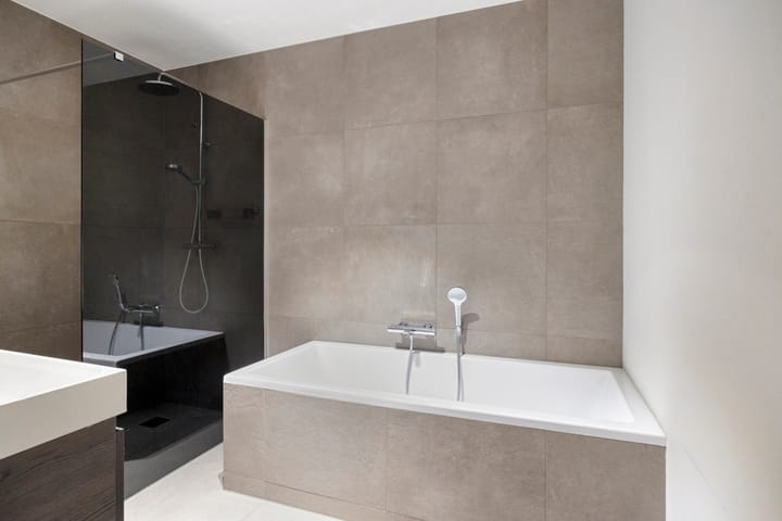 Appartement te koop: Lichtstraat 257, Eindhoven