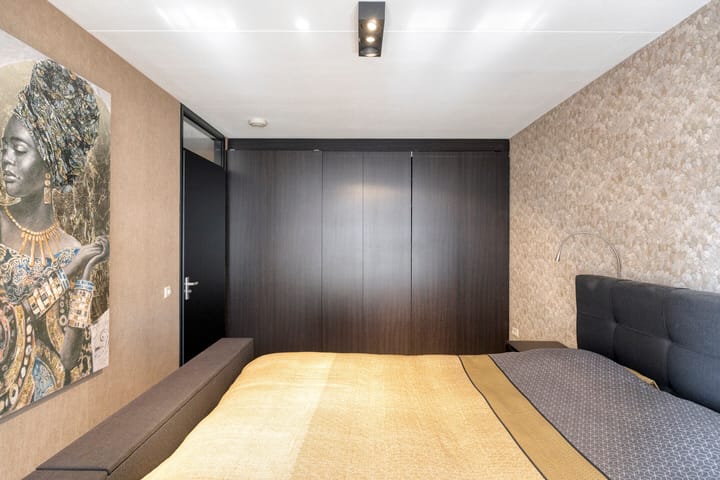 Appartement te koop: Lichtstraat 257, Eindhoven