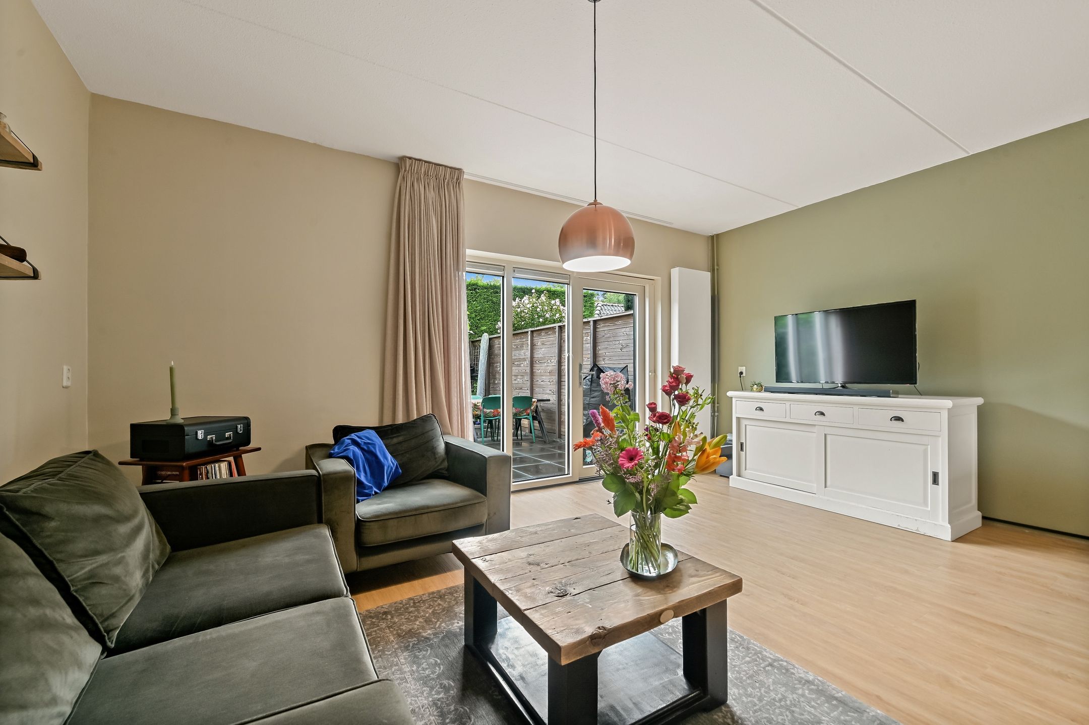 Photo 9 of Ingeland 63