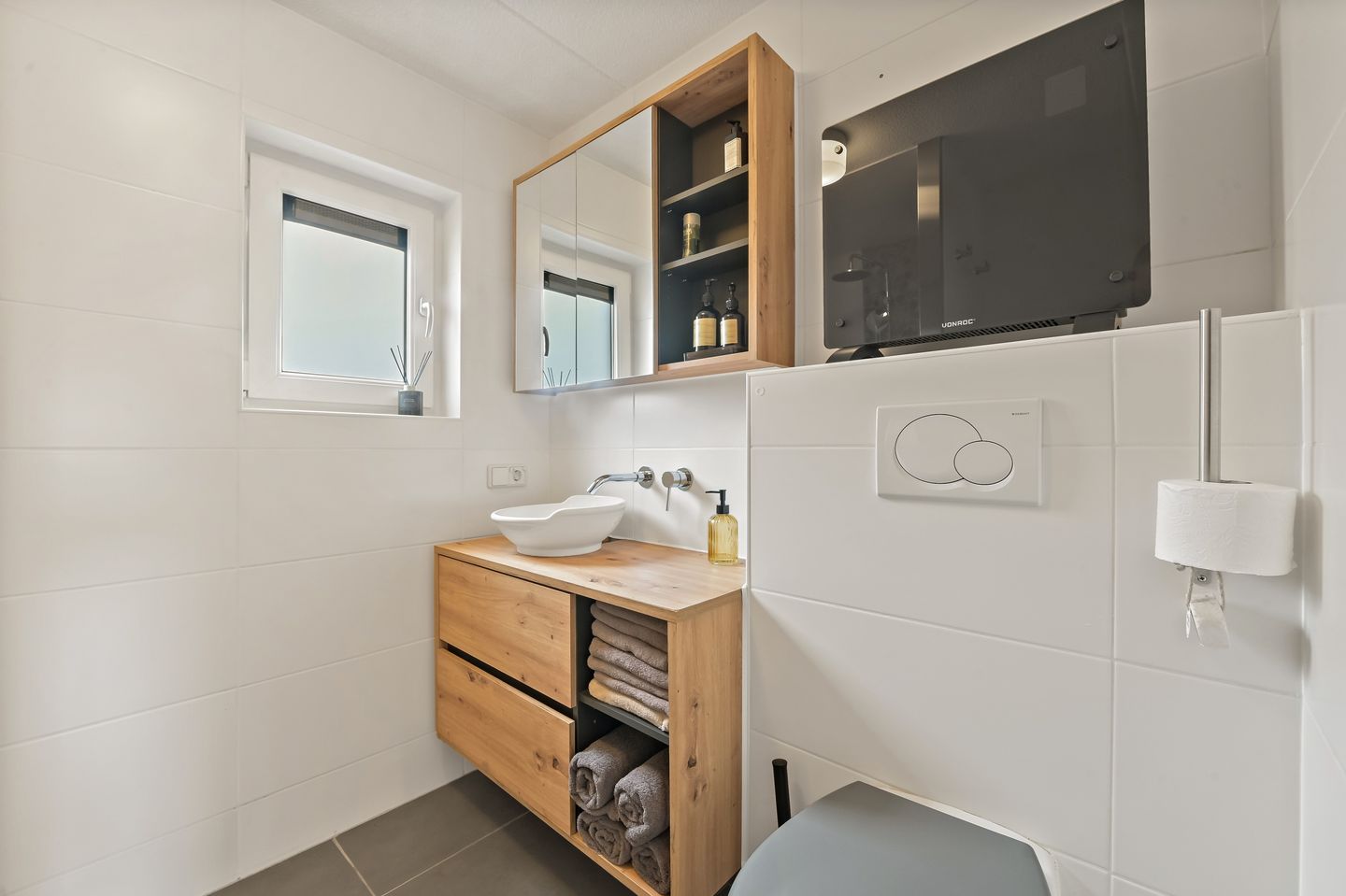 Photo 25 of Ingeland 63