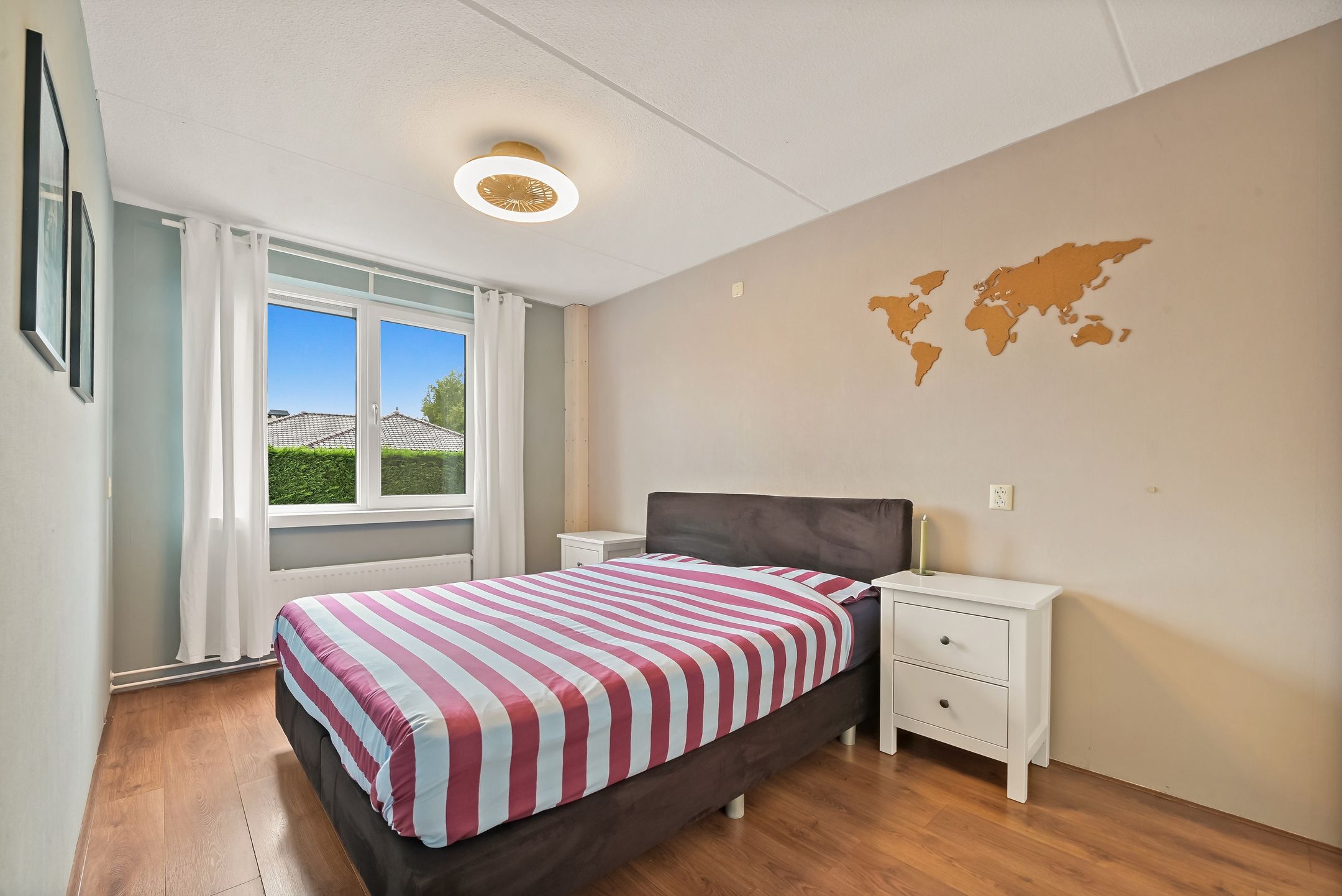 Photo 21 of Ingeland 63