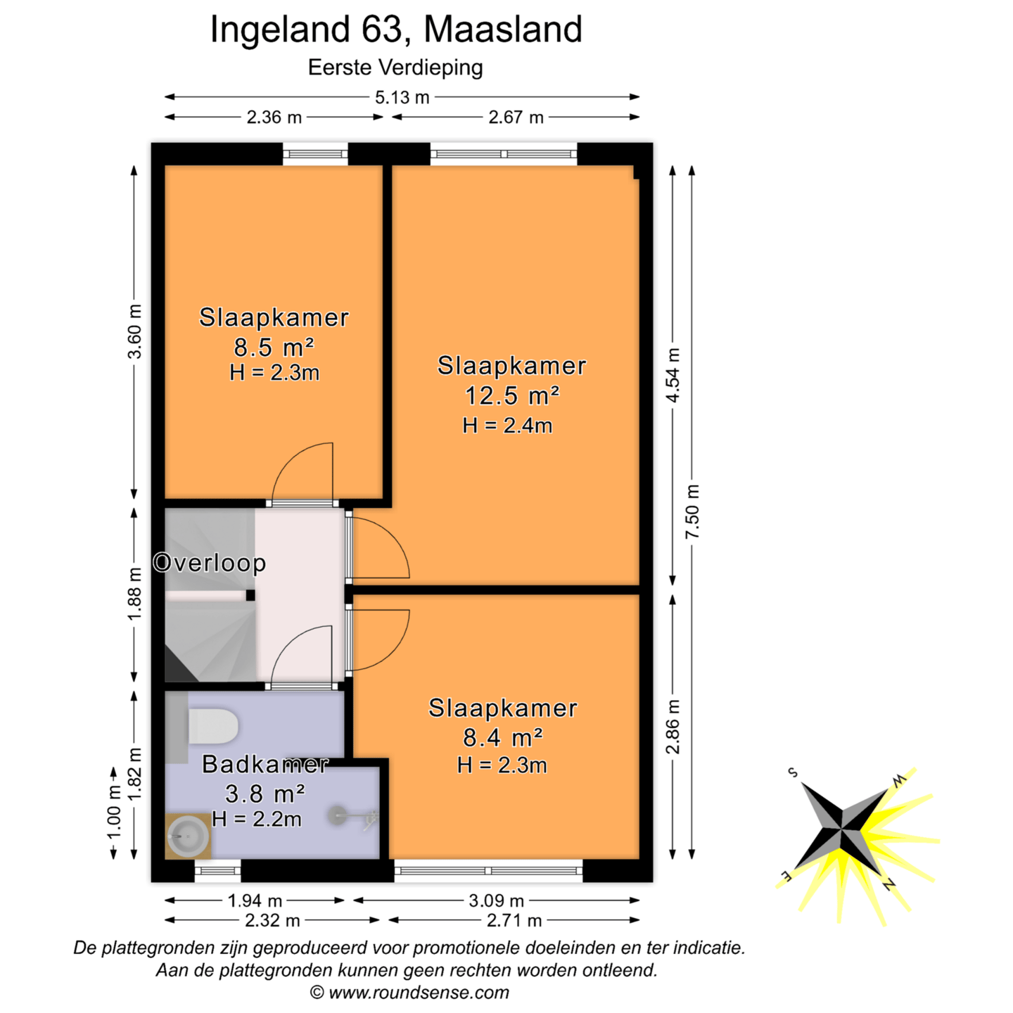 Photo 44 of Ingeland 63