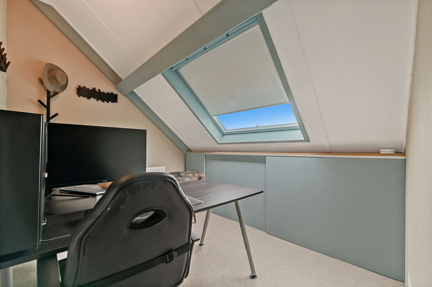 Photo 34 of Ingeland 63
