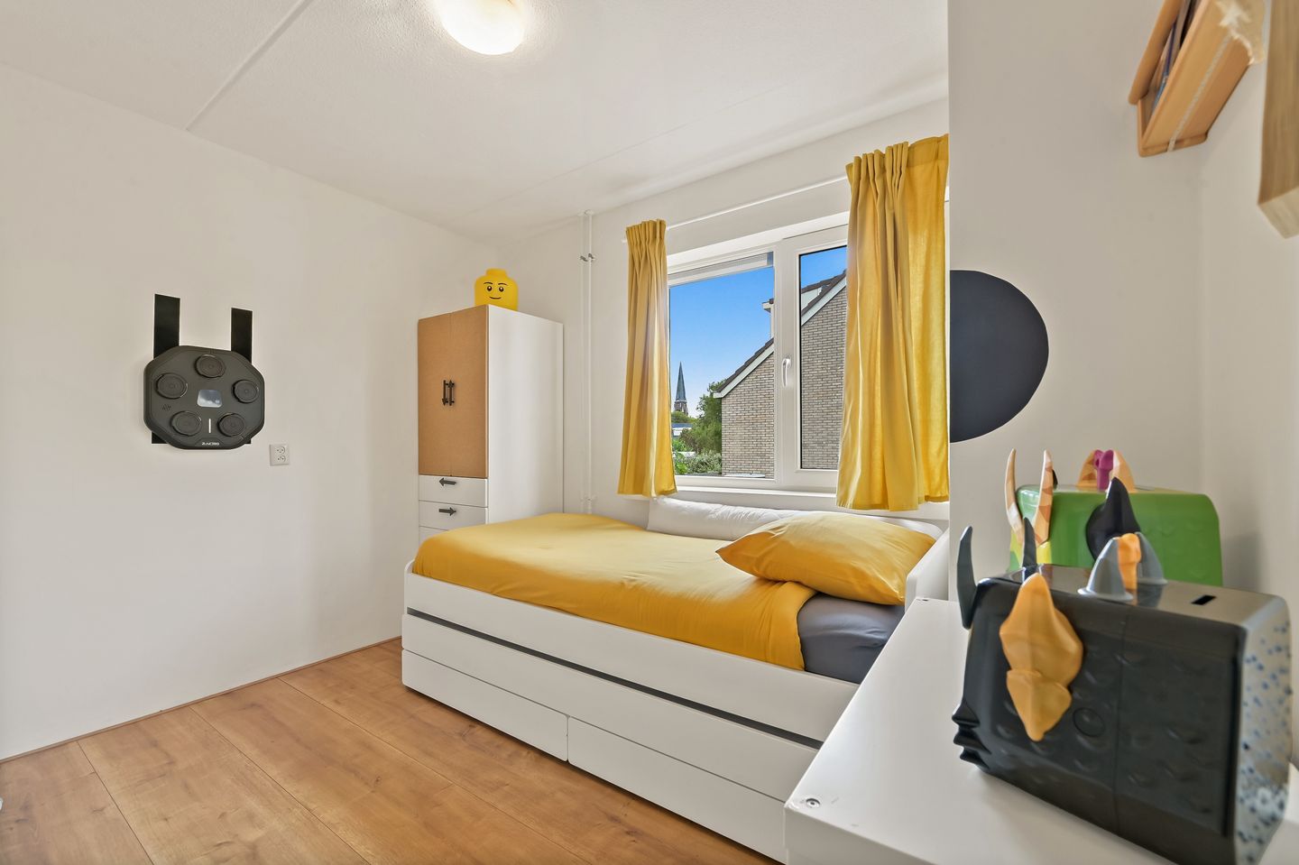 Photo 29 of Ingeland 63