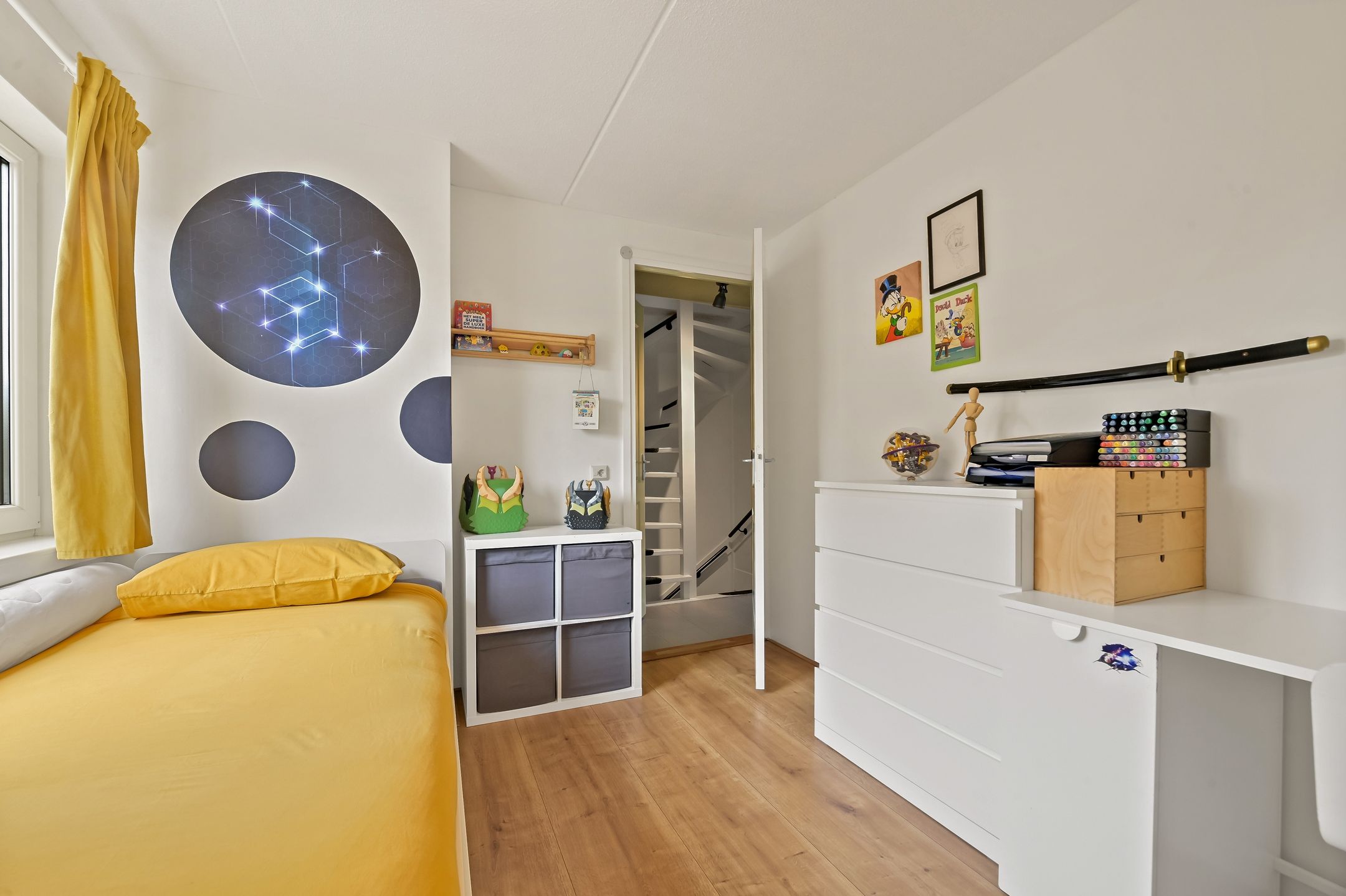 Photo 30 of Ingeland 63