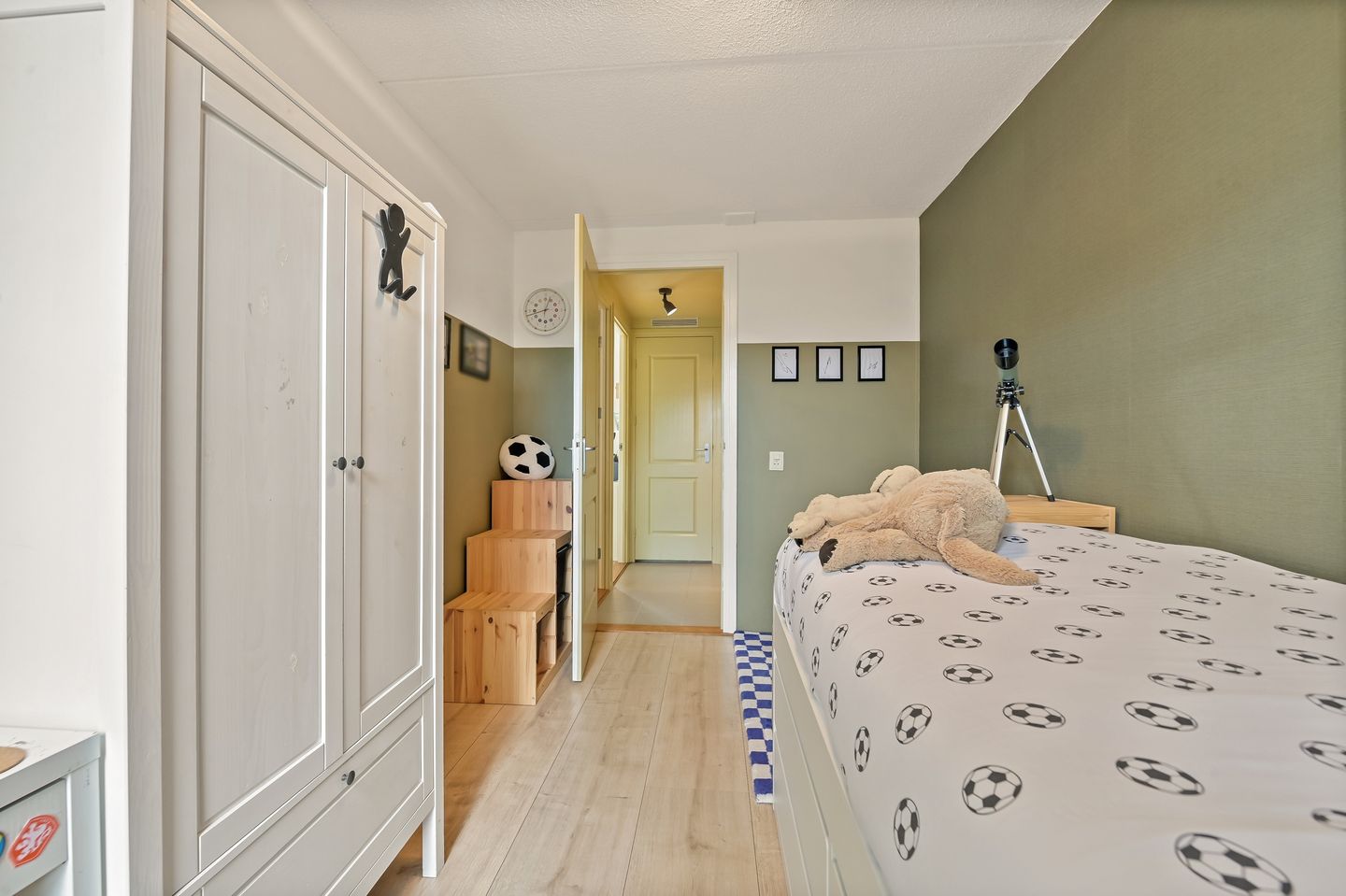 Photo 20 of Ingeland 63