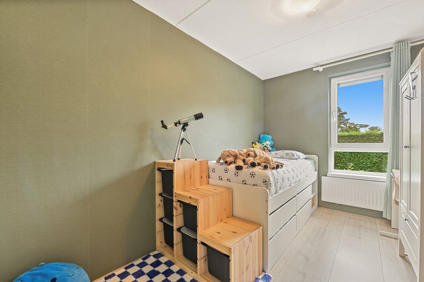 Photo 19 of Ingeland 63