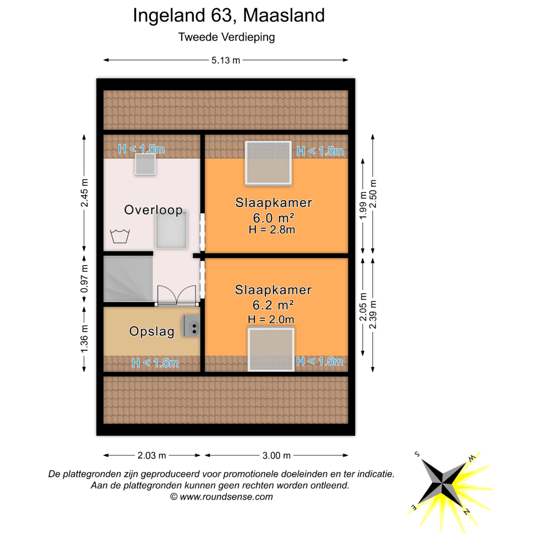 Photo 46 of Ingeland 63