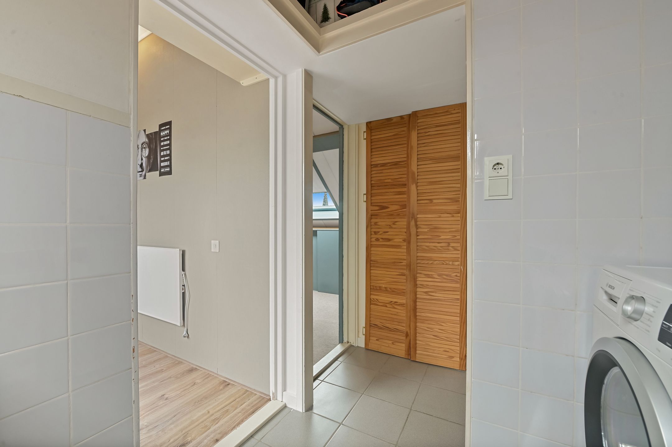 Photo 36 of Ingeland 63