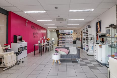 Bekijk foto's