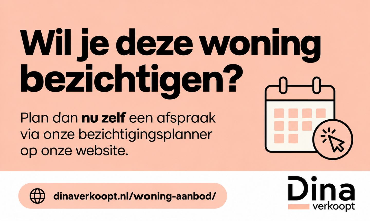 Foto 44 van Zwanenvechtlaan 42