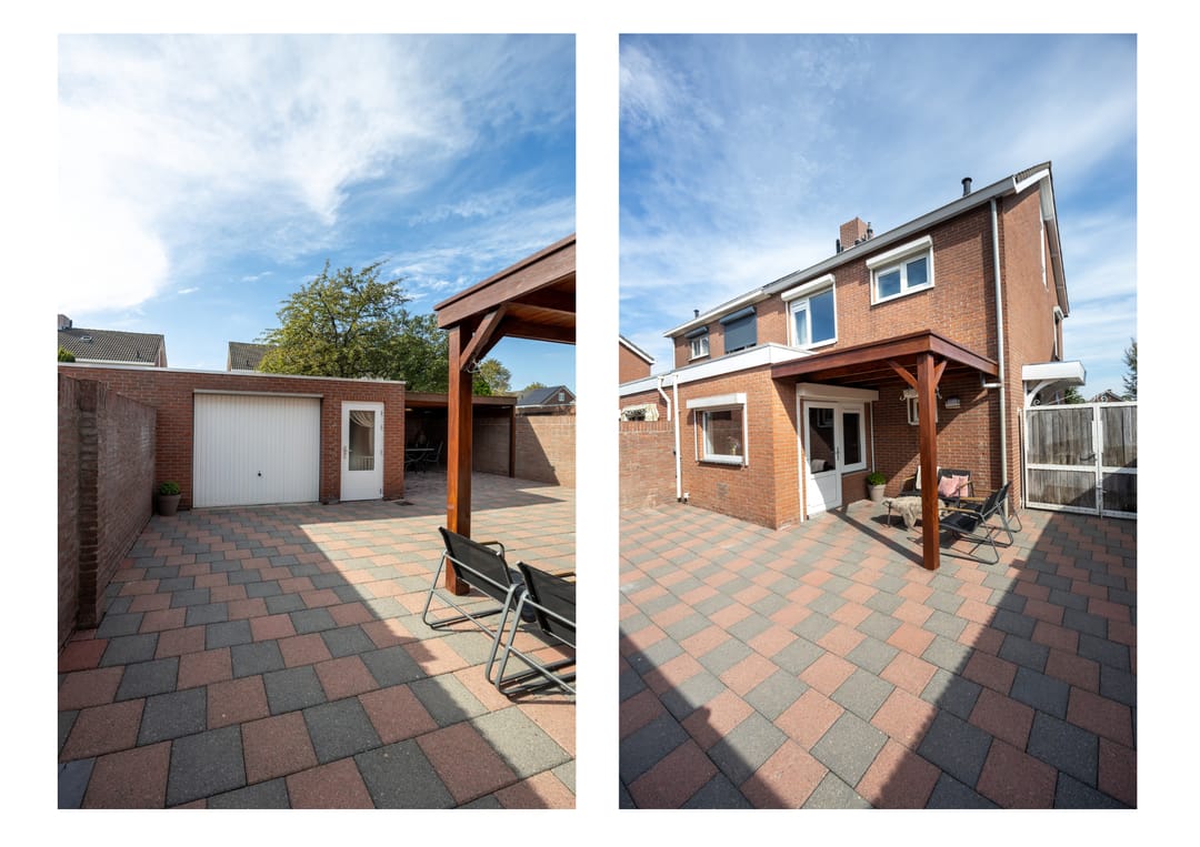 Foto 43 van Fazantendonk 14