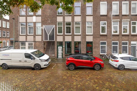 Tollensstraat thumbnail