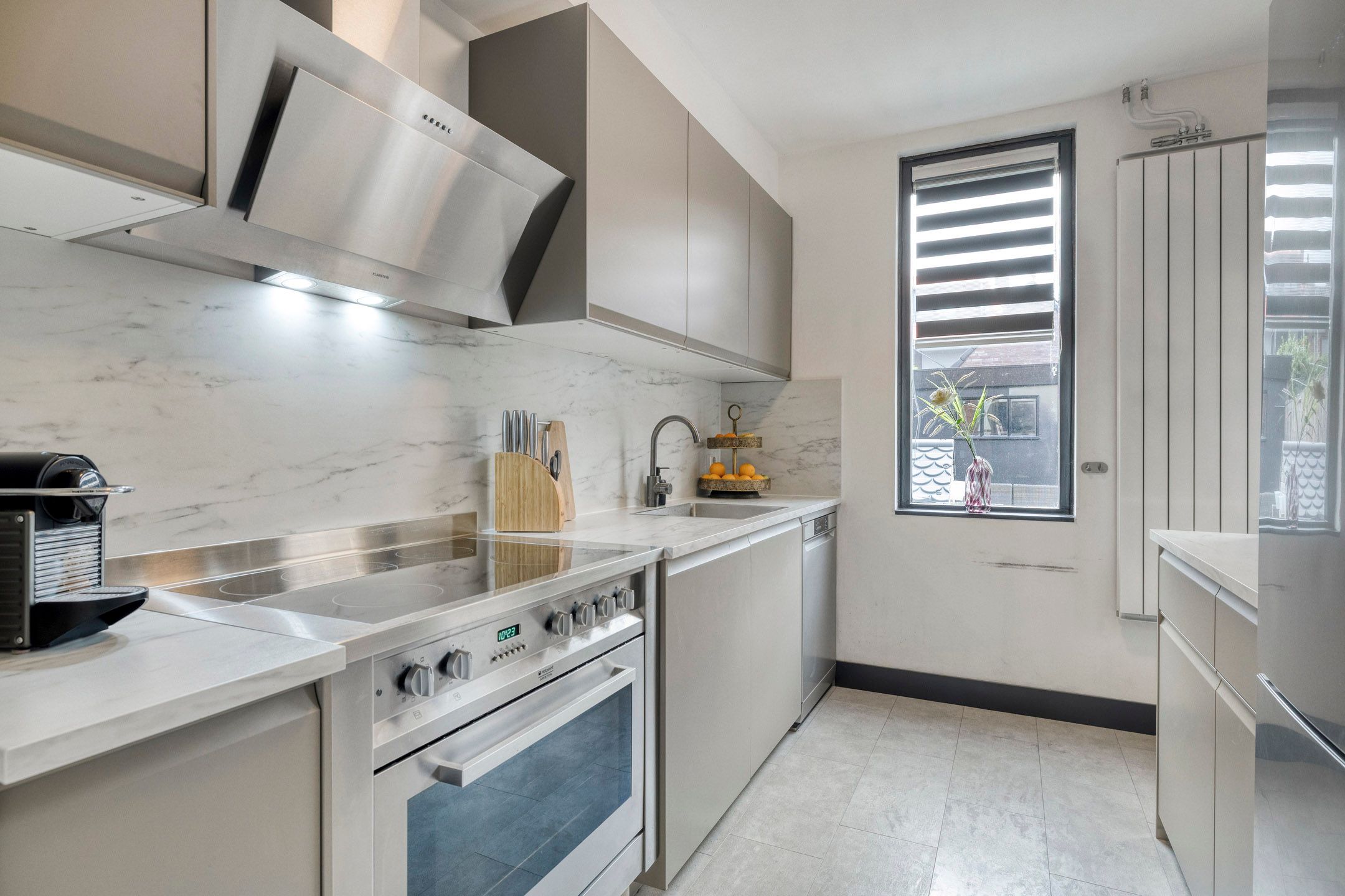 Foto 3 van Vaandelstraat 31