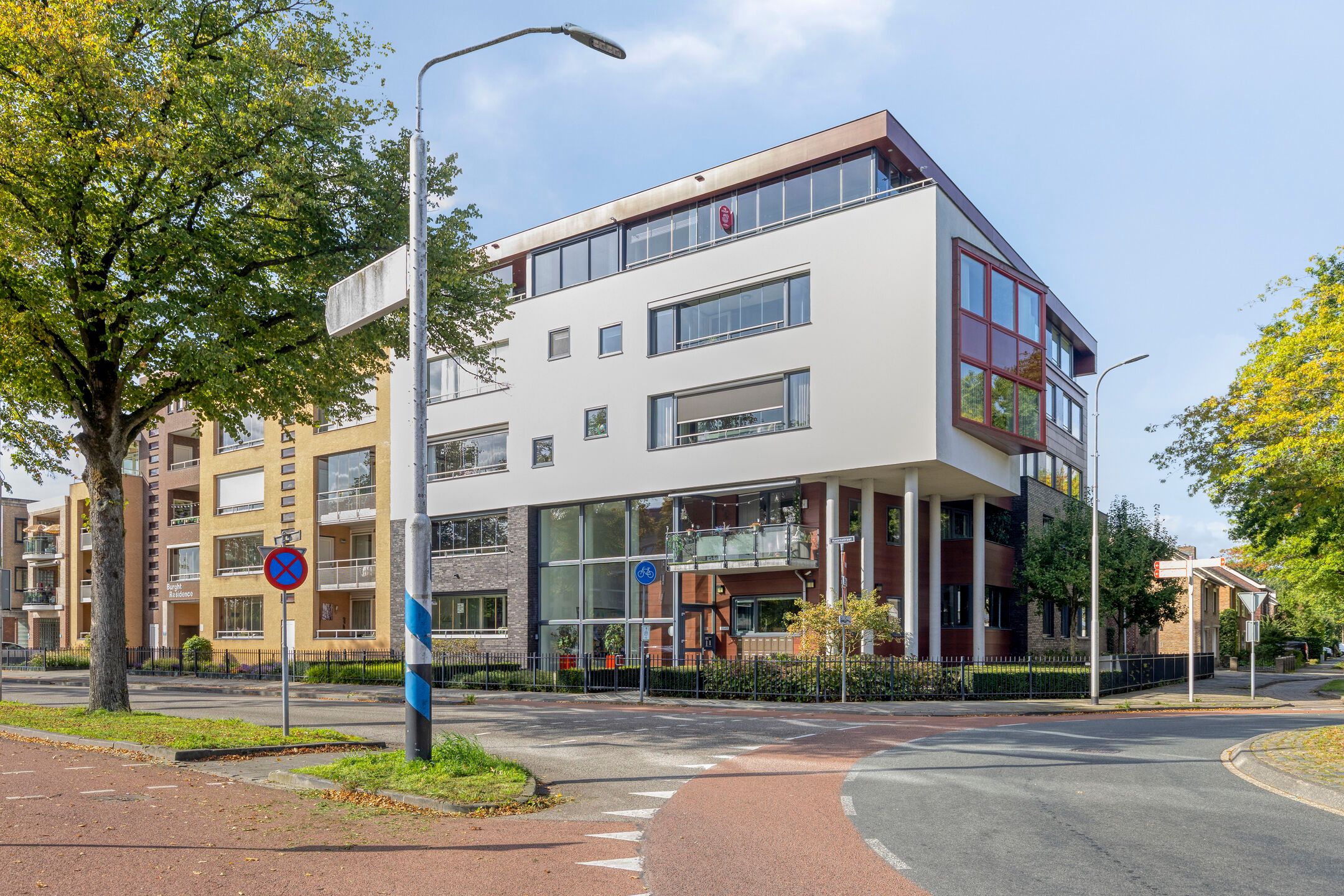 Koornstraat 38 