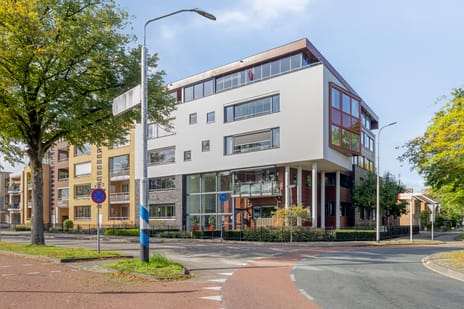 Koornstraat thumbnail