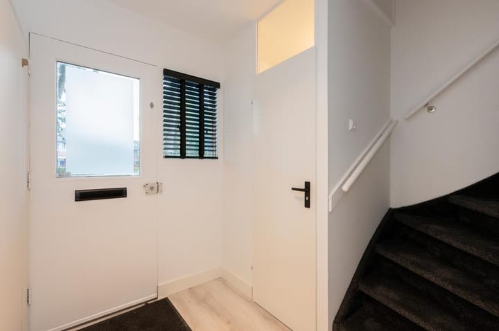 Foto 4 van Stadswerf 7