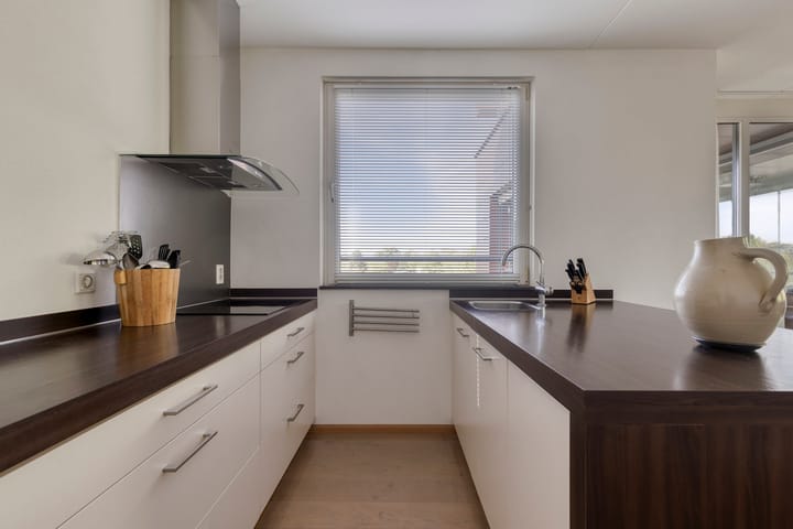 Foto 4 van Koornstraat 38