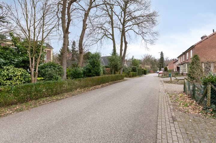 Photo 4 of Rijksweg 61-A
