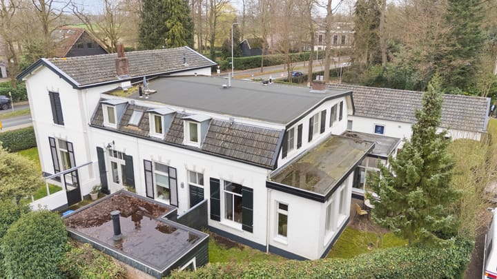 Photo 2 of Rijksweg 61-A