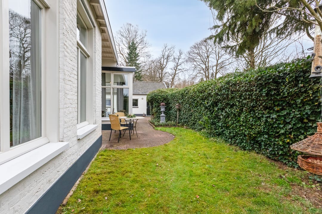 Foto 46 van Rijksweg 61-A