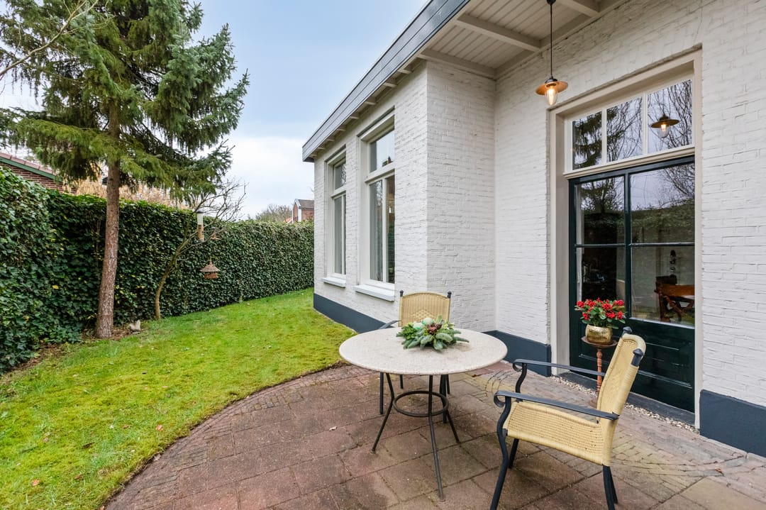 Foto 43 van Rijksweg 61-A