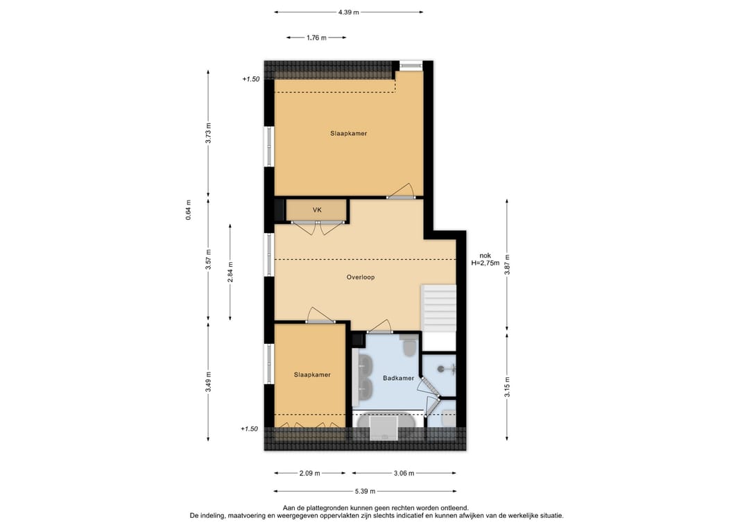 Foto 53 van Rijksweg 61-A