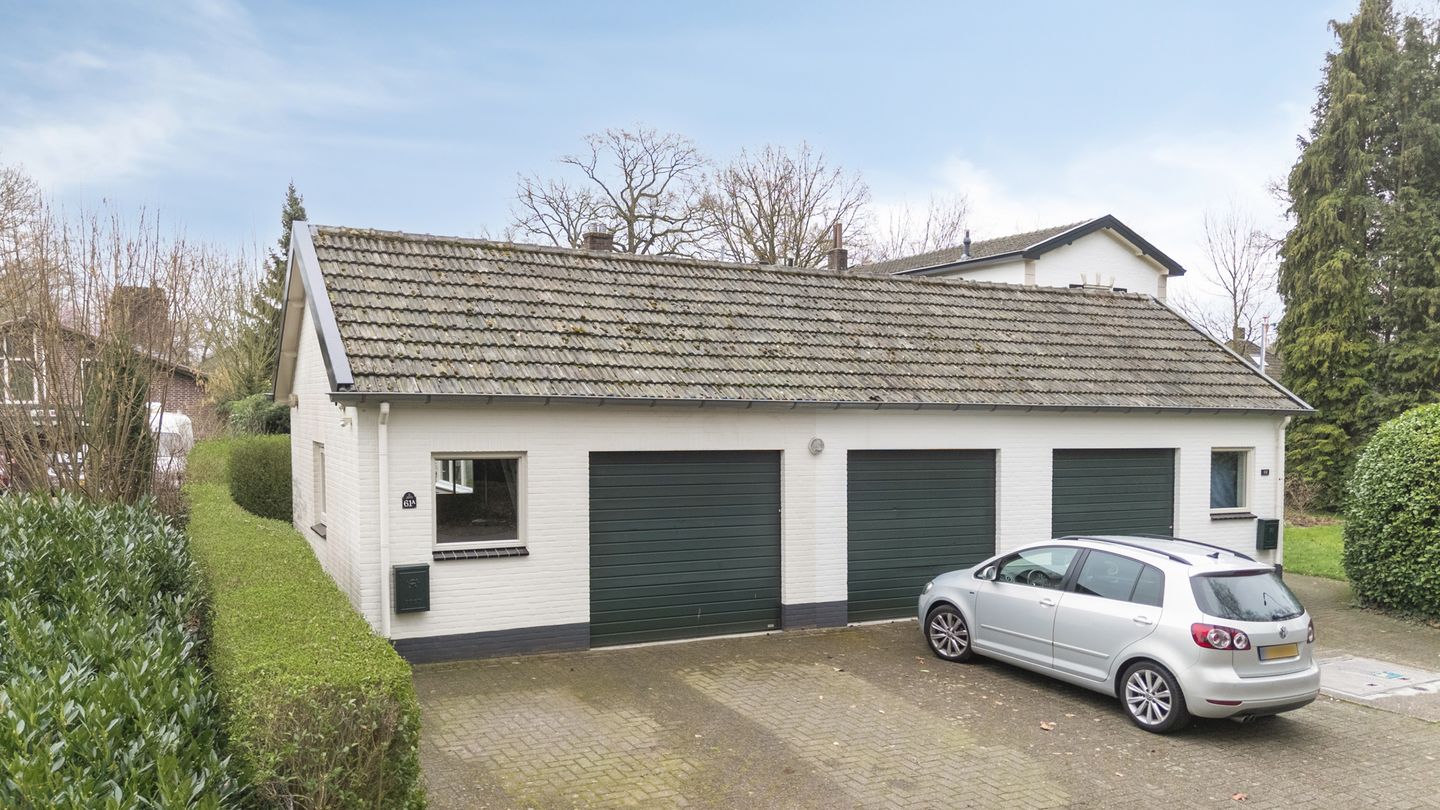 Foto 5 van Rijksweg 61-A