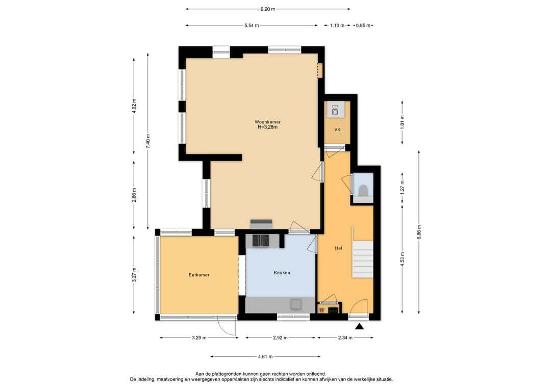 Foto 52 van Rijksweg 61-A