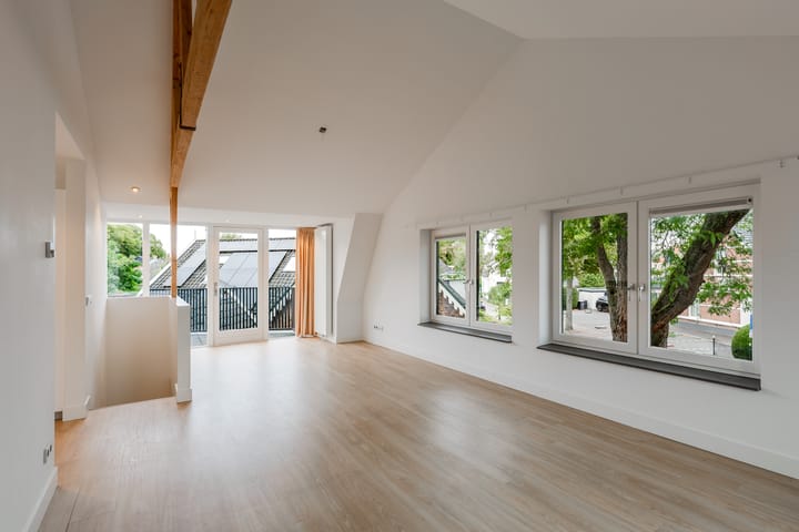 Foto 4 van Havenstraat 21-A