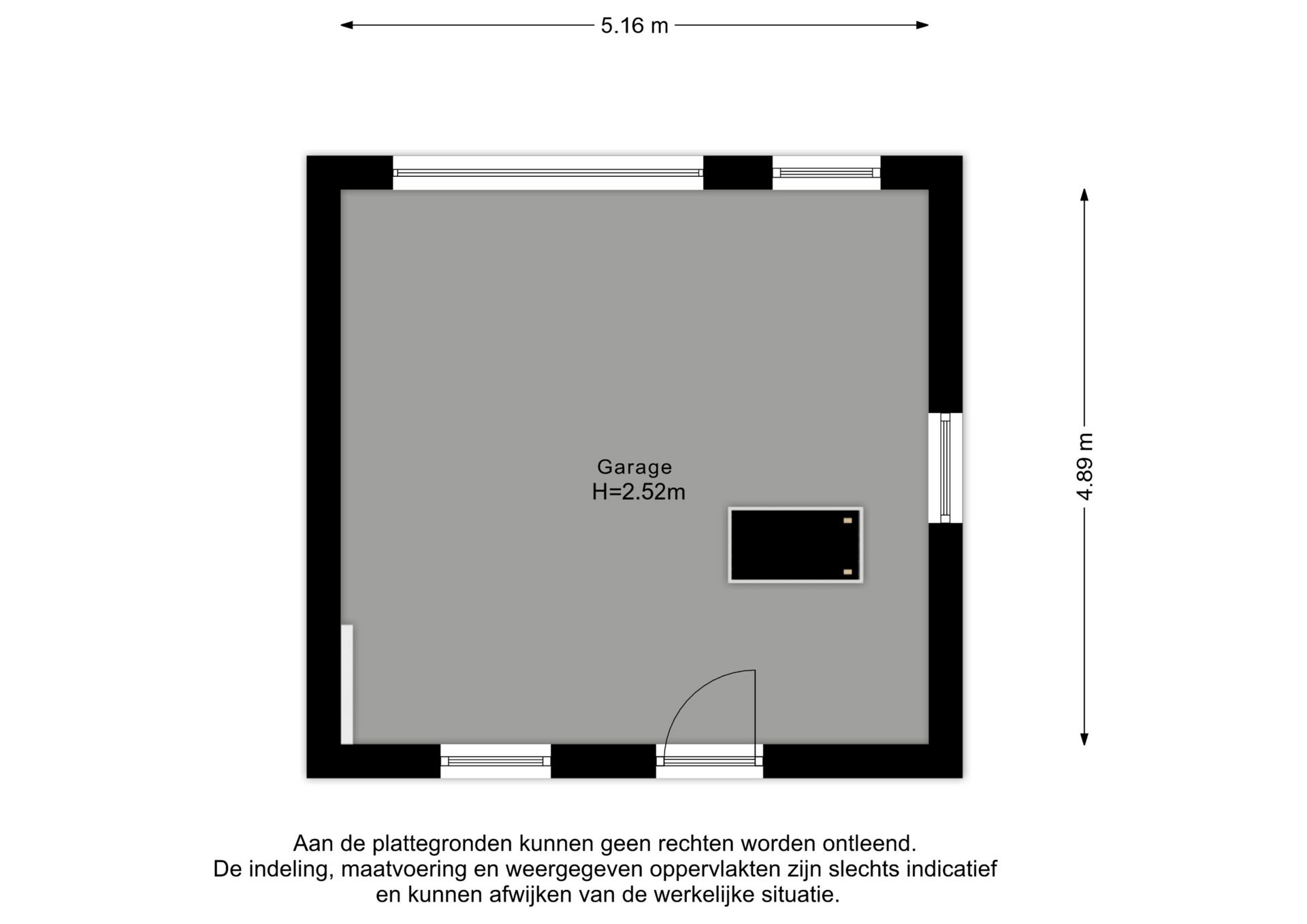 Foto 54 van Rijksweg 61-A