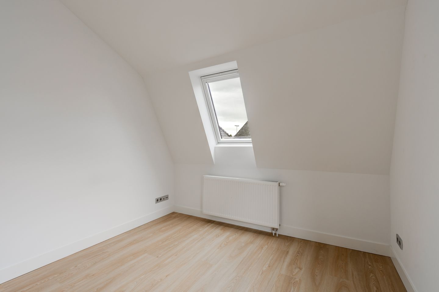 Foto 35 van Havenstraat 21-A
