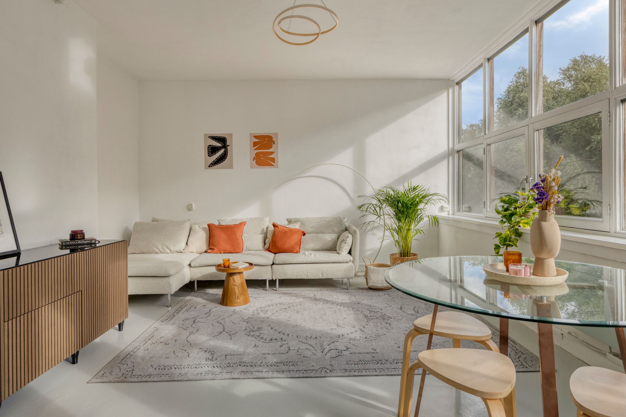Harry Koningsbergerstraat 202 