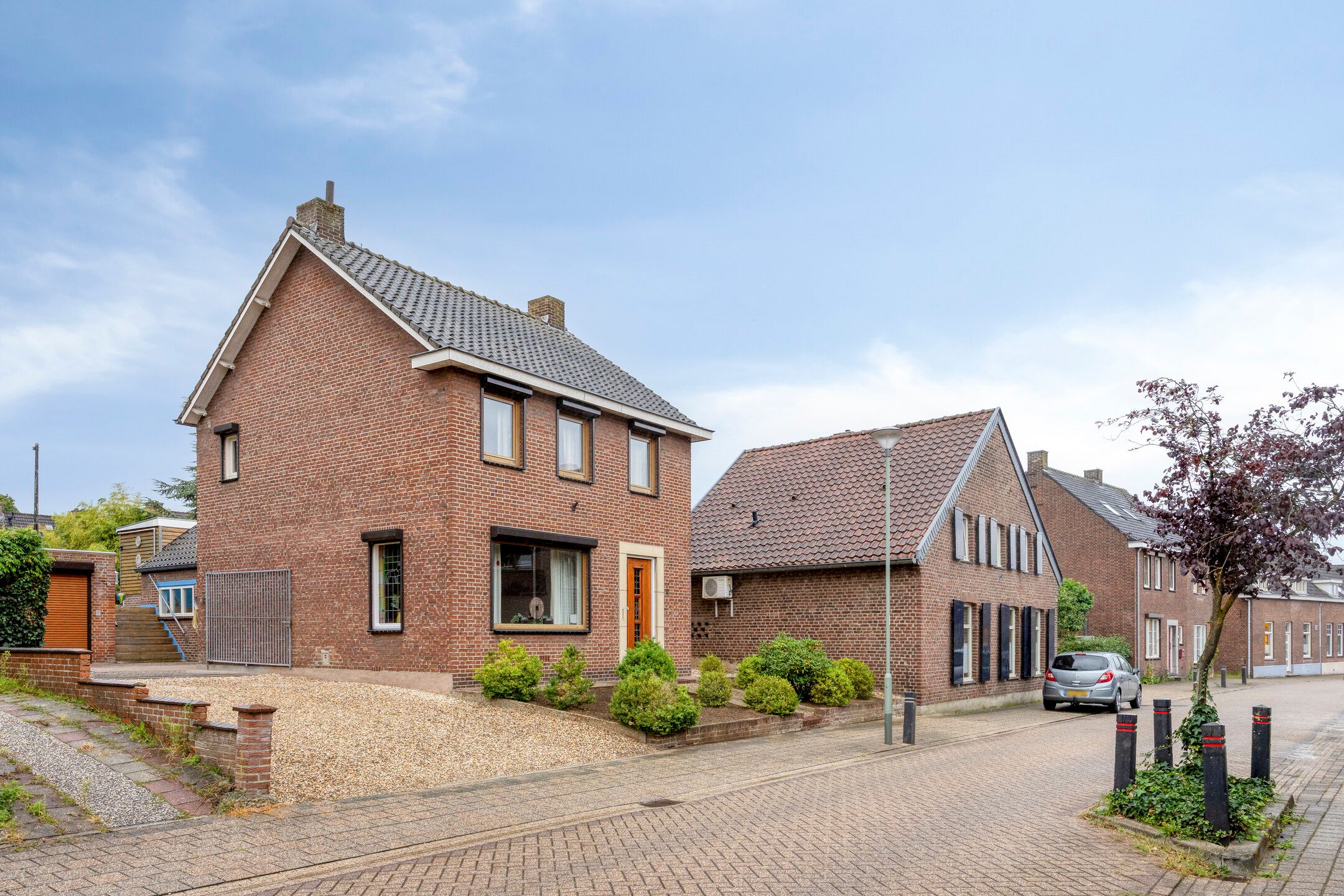 Photo 57 of Kroppestraat 10