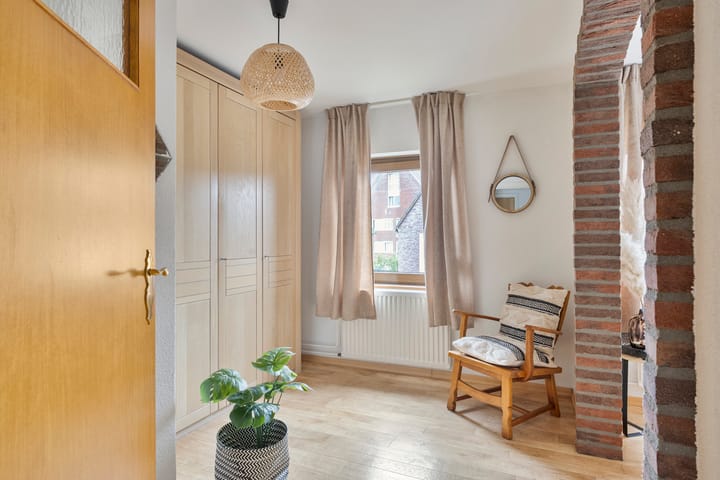 Vrijstaande woning te koop: Kroppestraat 10, Swalmen