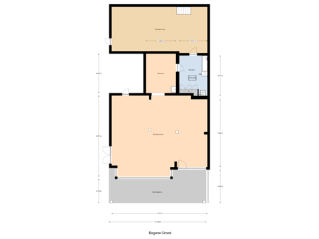 Bekijk plattegrond