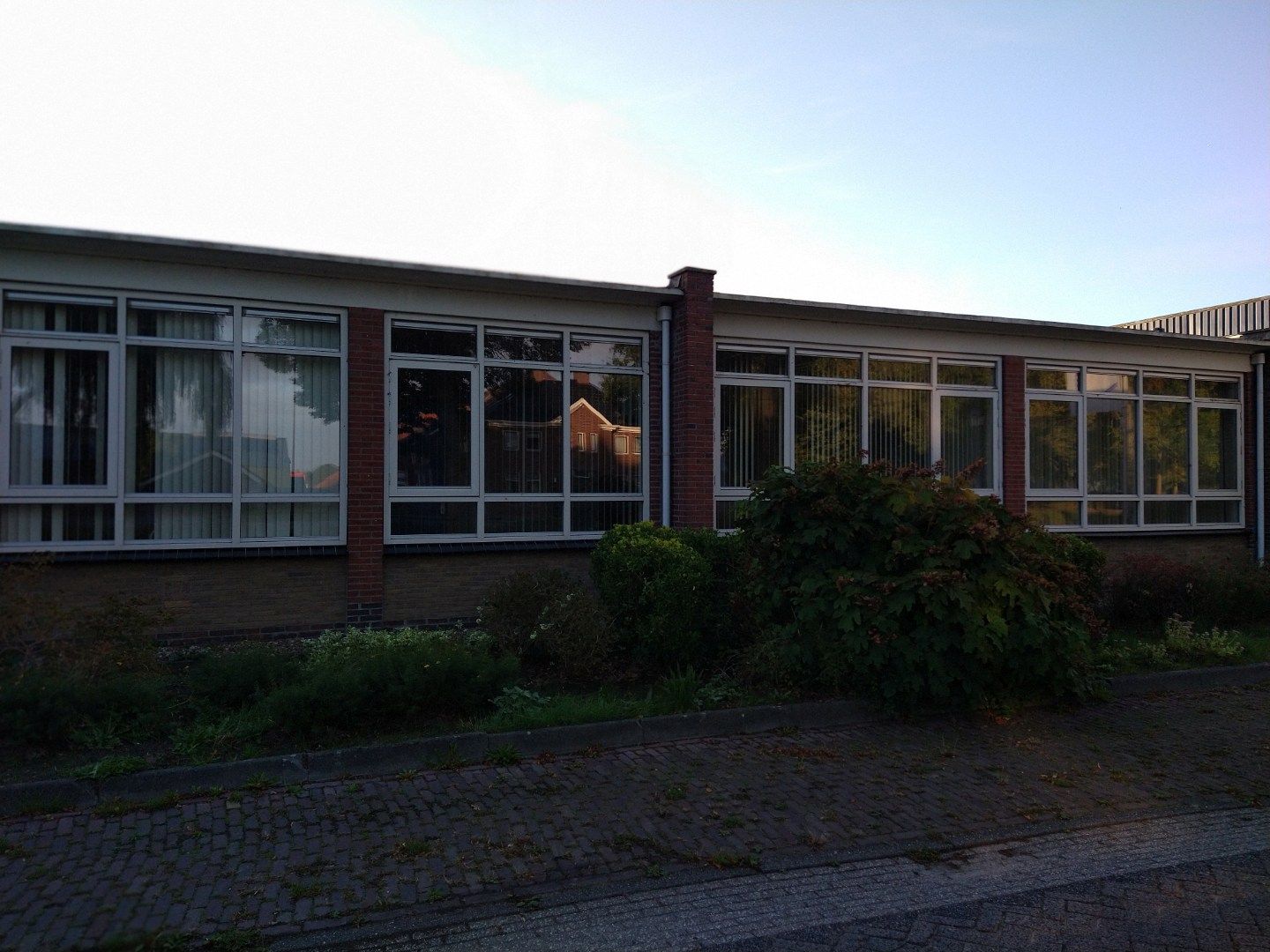 Bekijk foto 3 van H. Hindersstraat 60