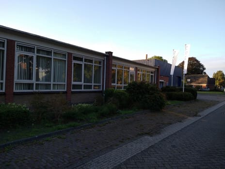 Bekijk foto's