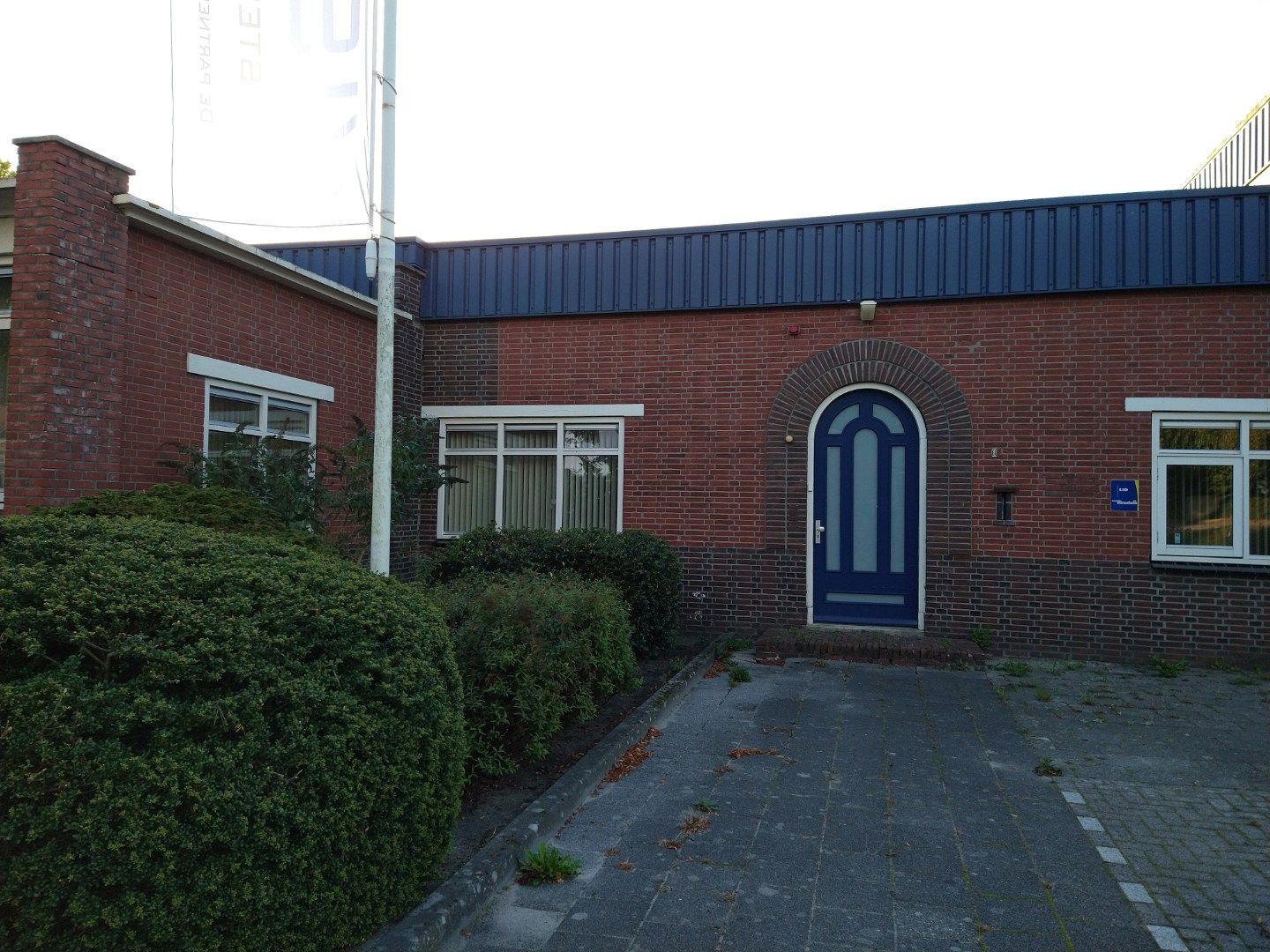 Bekijk foto 4 van H. Hindersstraat 60