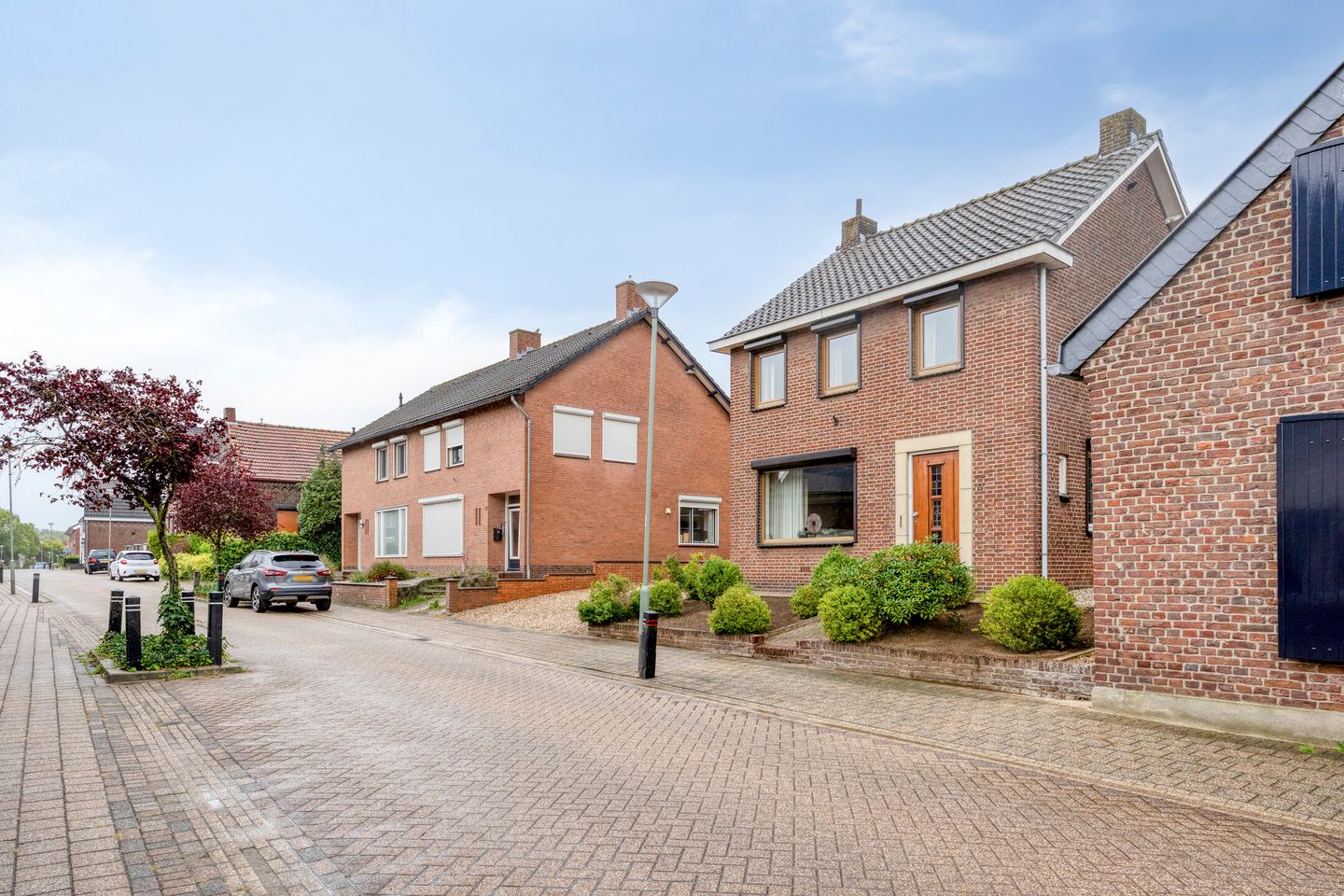 Photo 59 of Kroppestraat 10