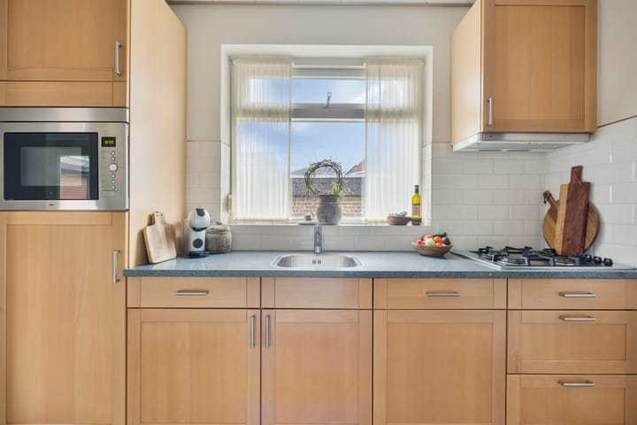 Vrijstaande woning te koop: Kroppestraat 10, Swalmen