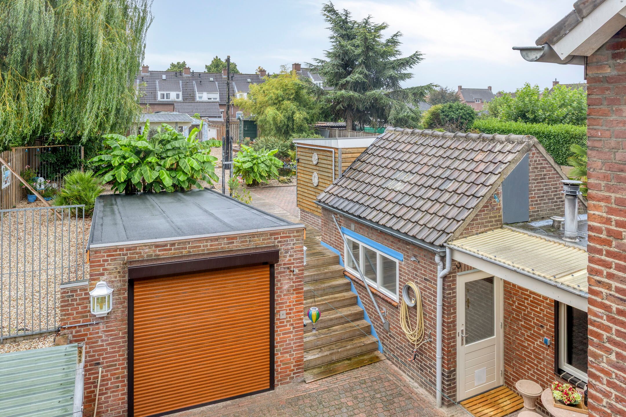 Photo 36 of Kroppestraat 10