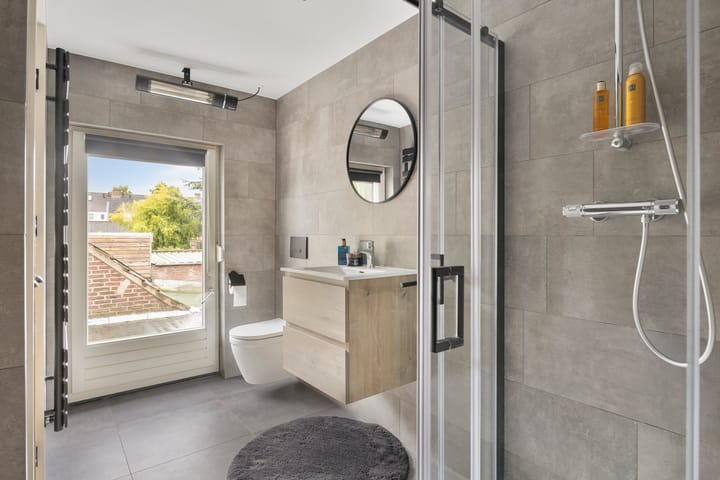 Vrijstaande woning te koop: Kroppestraat 10, Swalmen