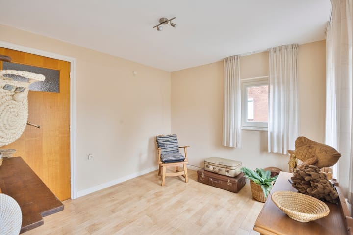 Vrijstaande woning te koop: Kroppestraat 10, Swalmen
