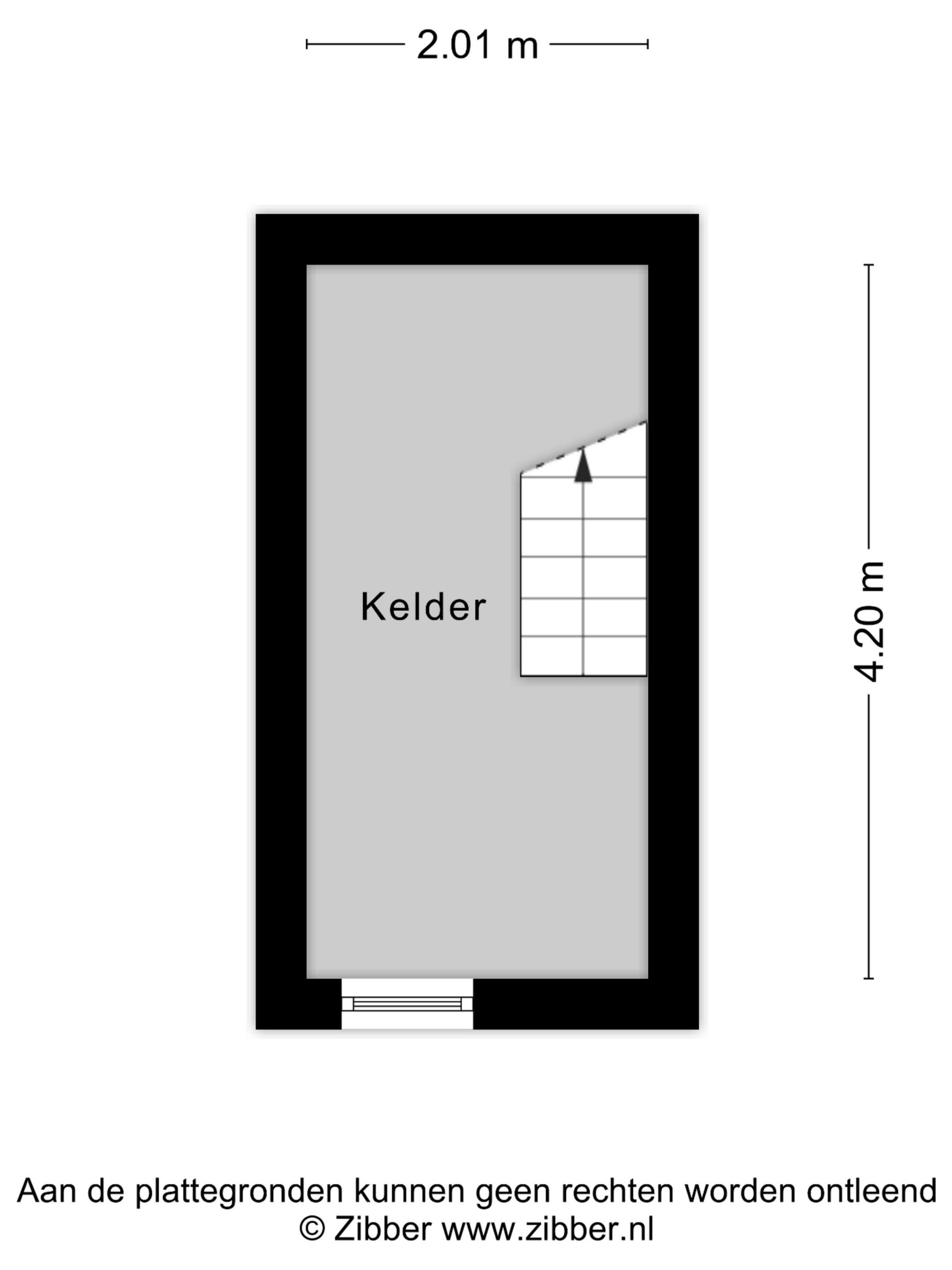 Photo 63 of Kroppestraat 10
