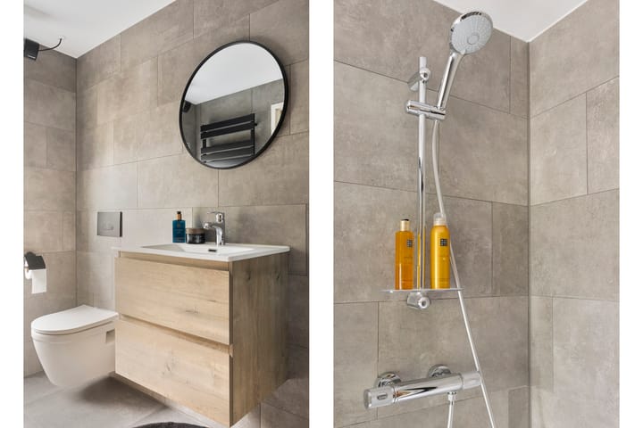 Vrijstaande woning te koop: Kroppestraat 10, Swalmen