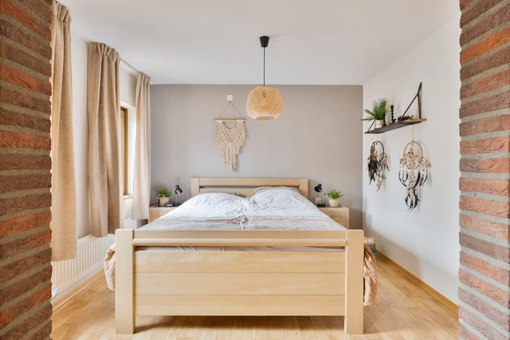 Vrijstaande woning te koop: Kroppestraat 10, Swalmen