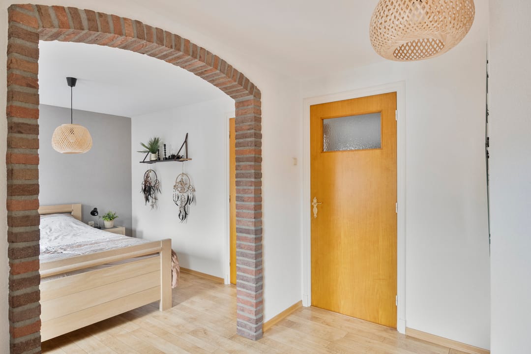 Photo 22 of Kroppestraat 10