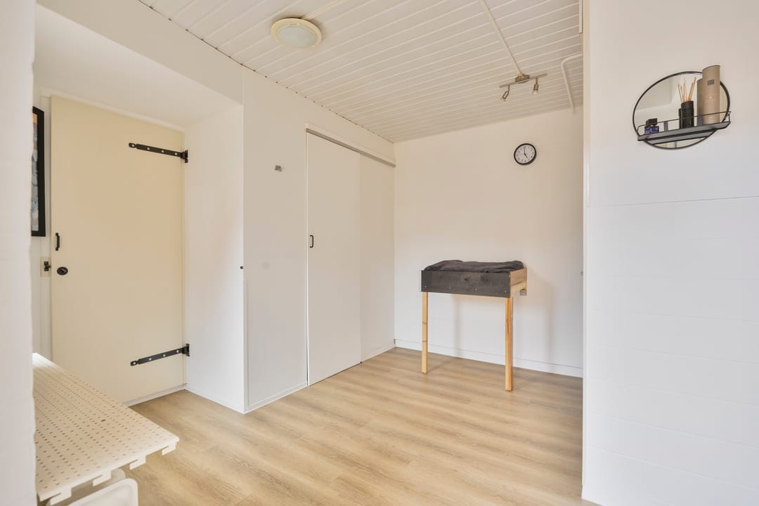 Photo 28 of Kroppestraat 10