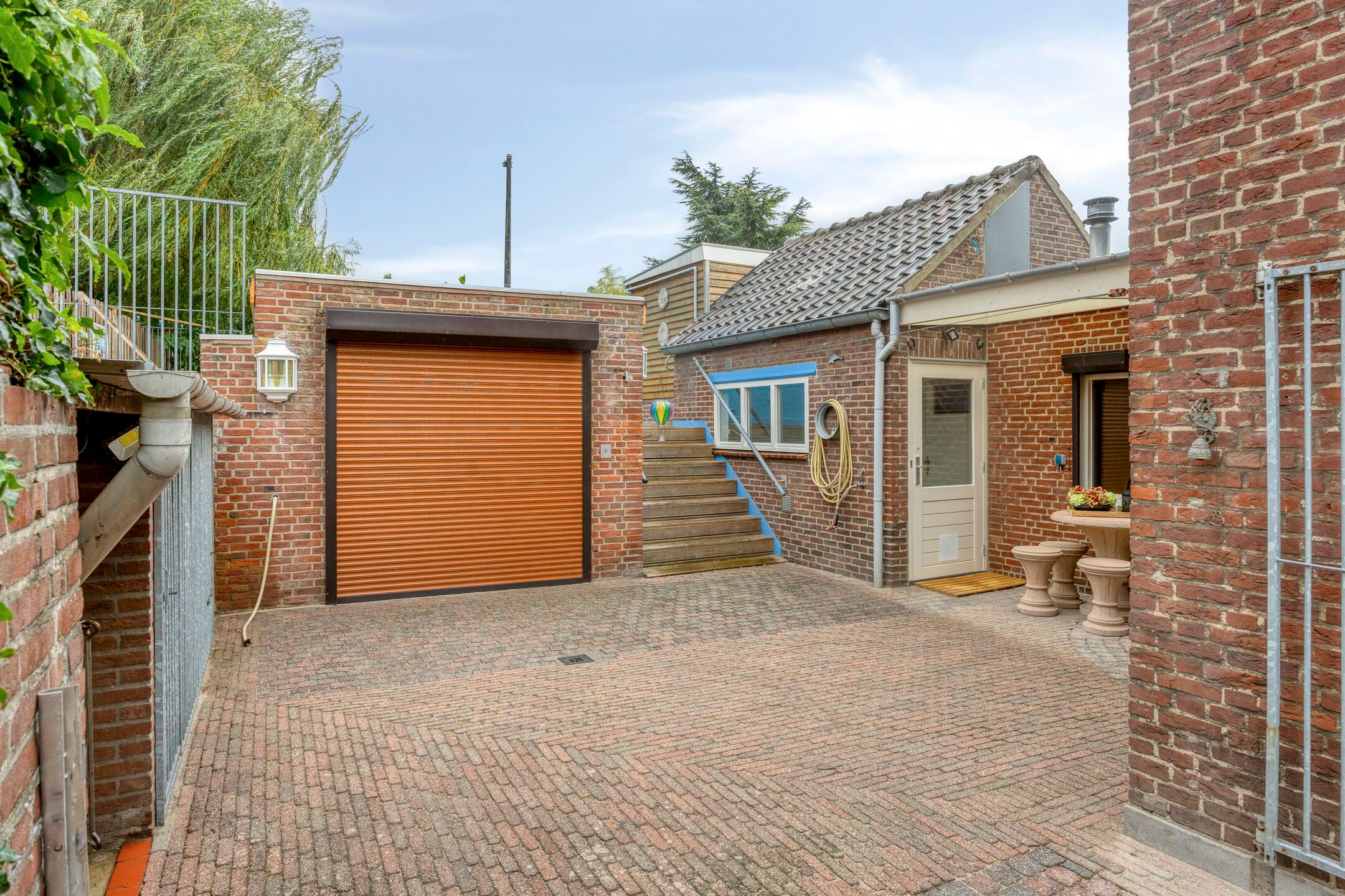 Photo 33 of Kroppestraat 10
